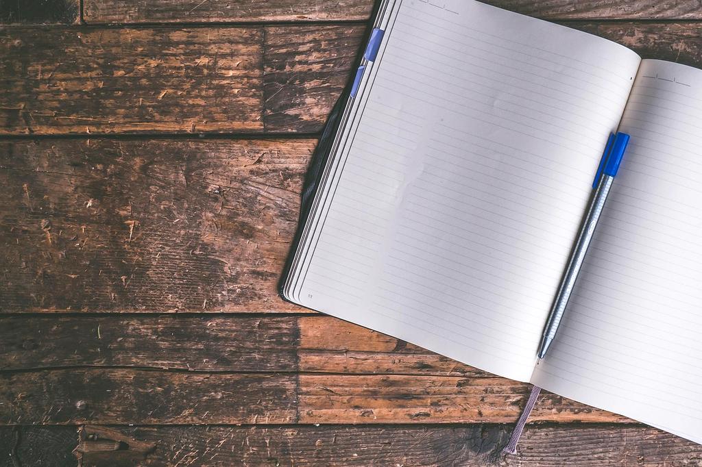 rematay team collaborating in a modern workspace