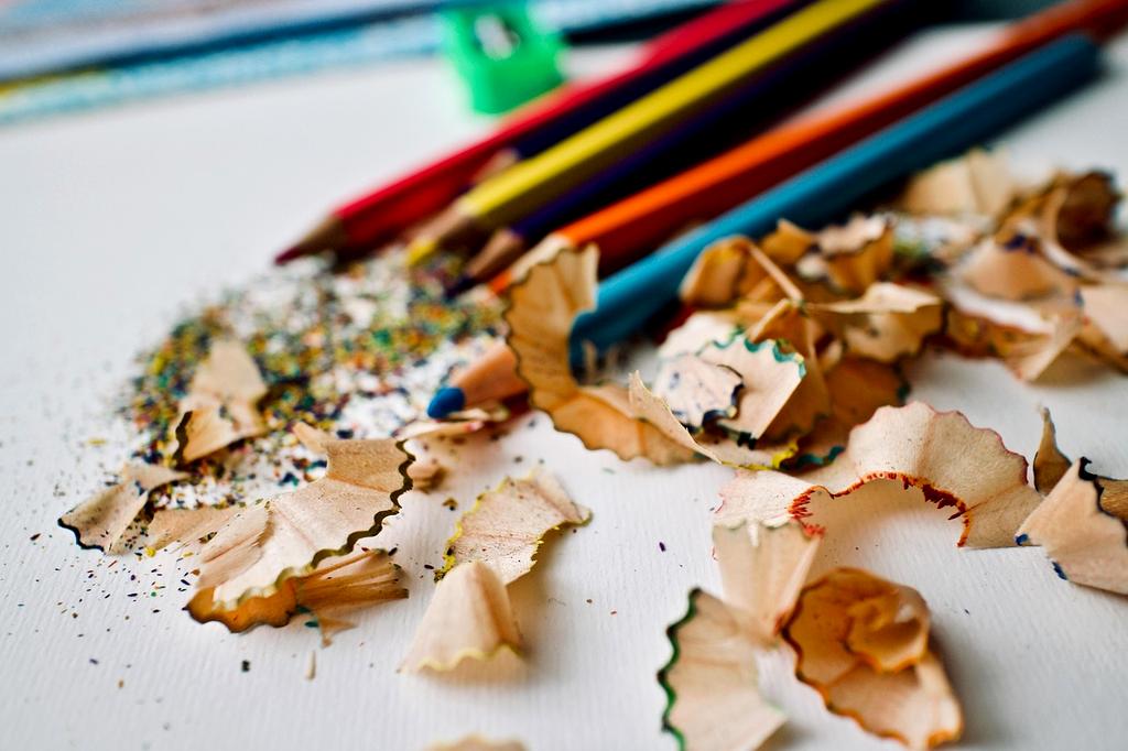 Biometric workspace optimization sensors