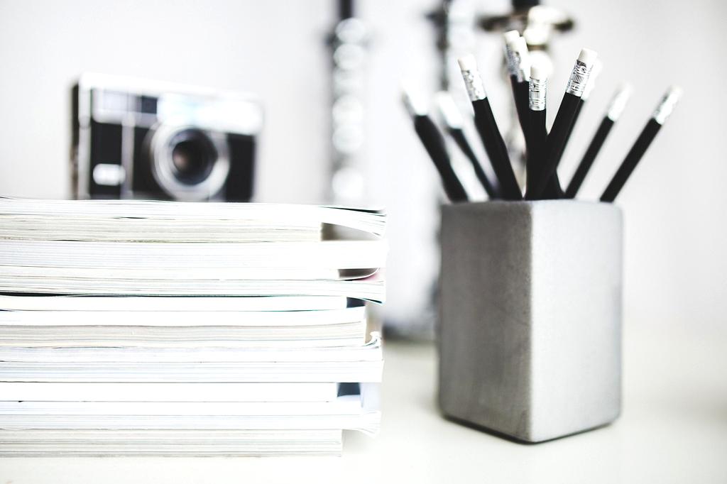 Biometric productivity scanning