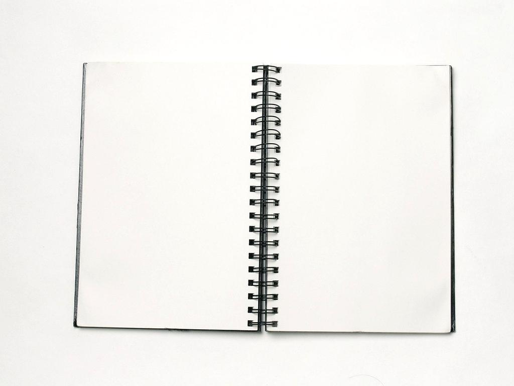 Community support icon