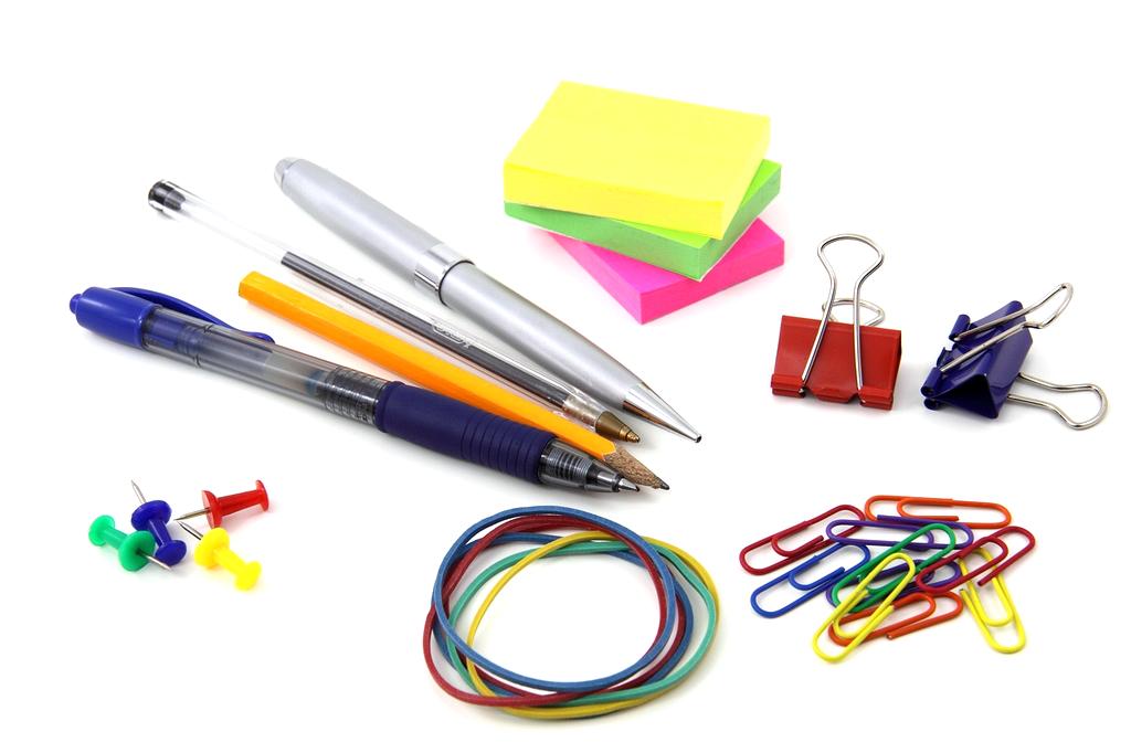 Time Management Strategies