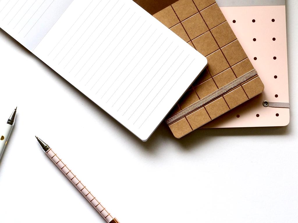 Starting your workspace optimization with practical tools