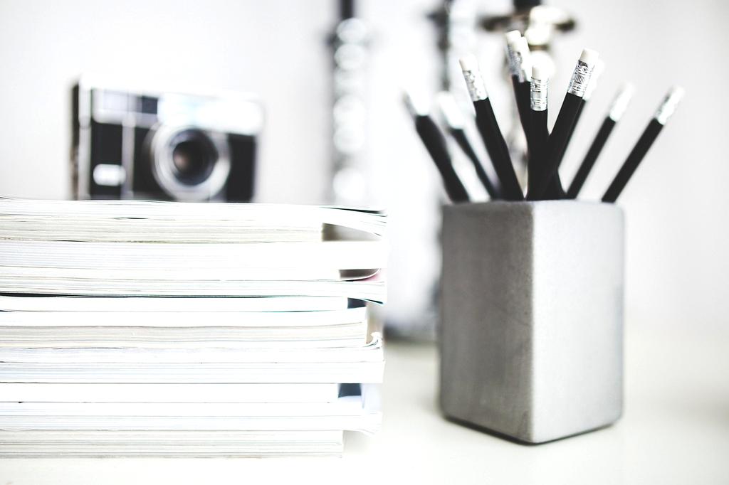 Holographic quality guarantee certificate