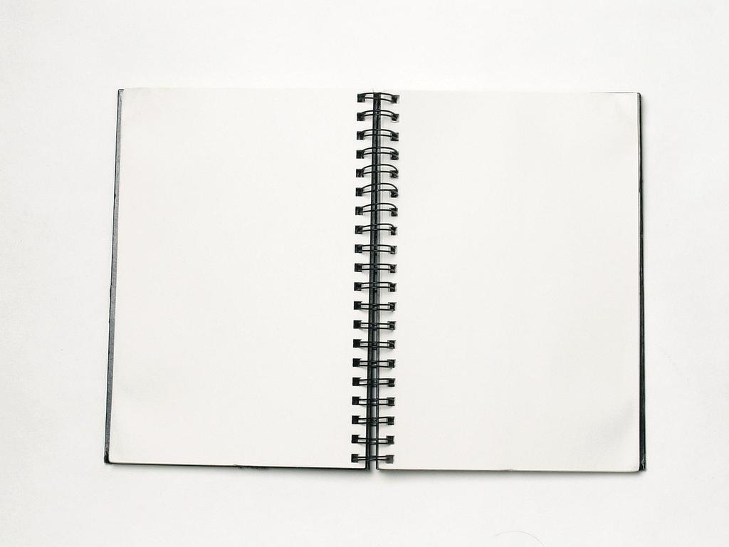 Virtual reality workspace simulation