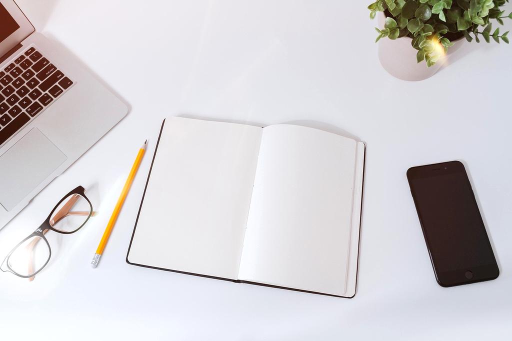 Real-time response guarantee