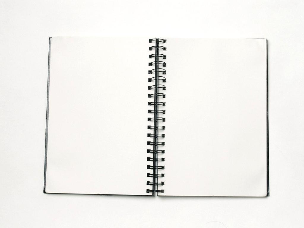 Johannes Becker profile photo