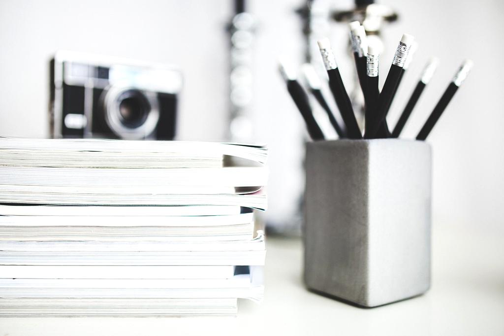 Maria Schmidt profile photo