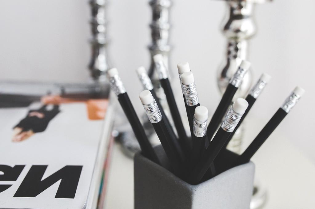 Neural workspace optimization technology