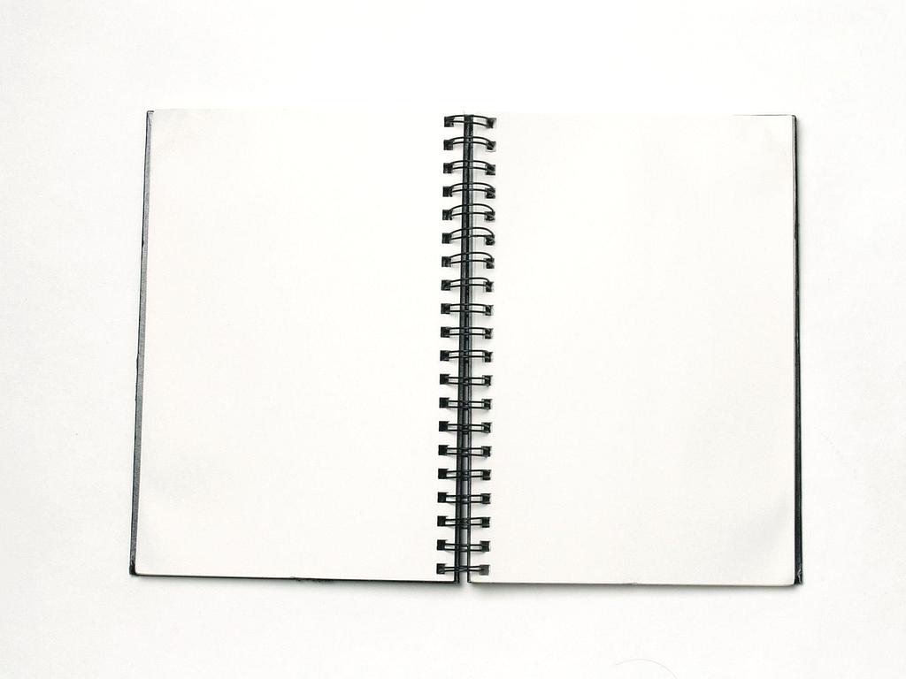 Quantum processing activation