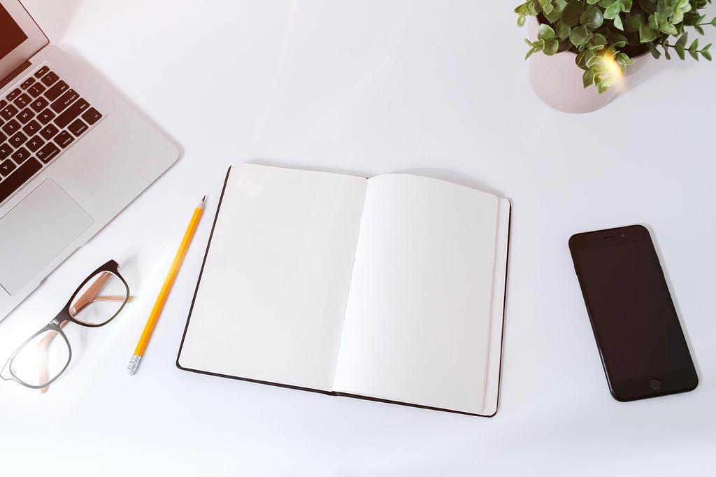 Collection of digital resources and educational materials