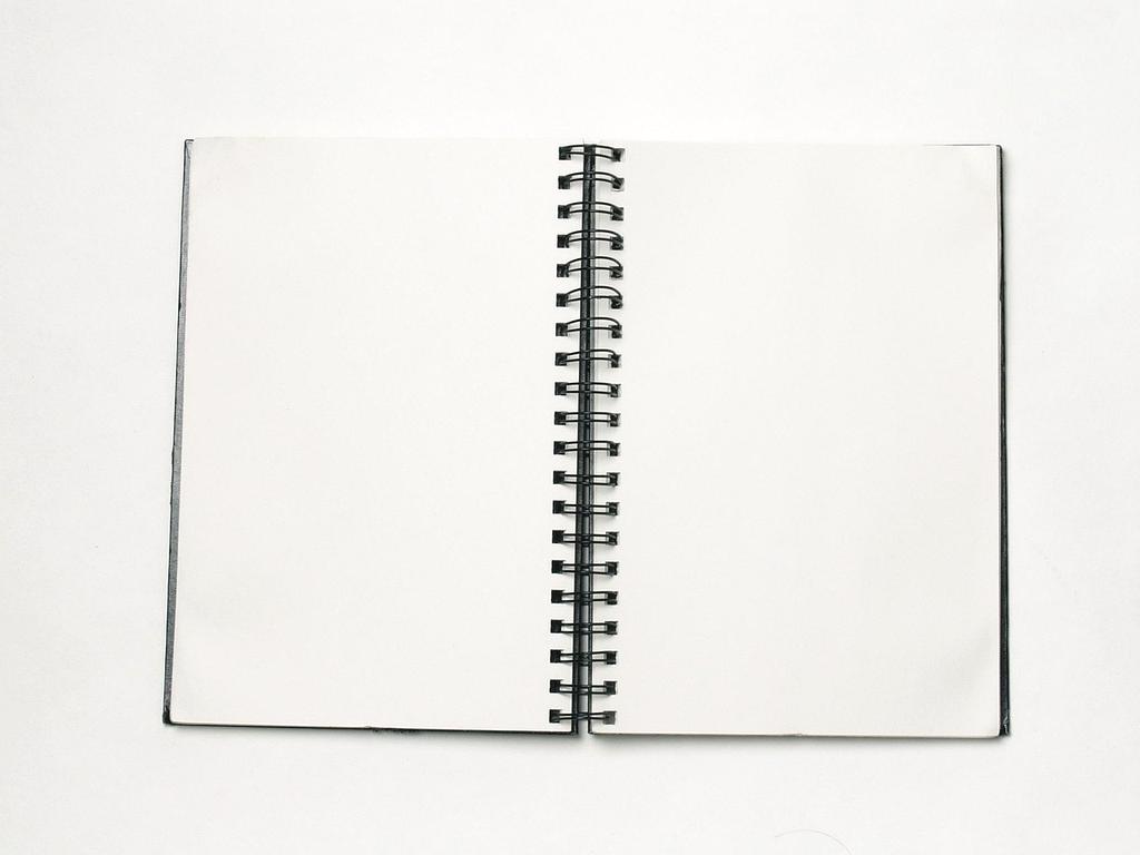 Enterprise-grade security certification