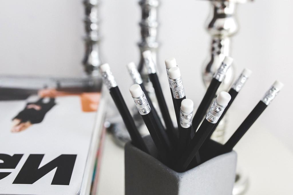 Sophie Dubois profile