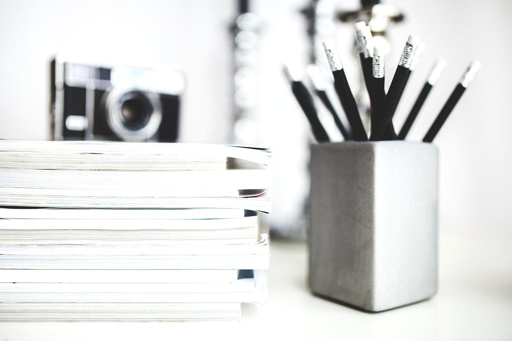 Step 1 - Assessment icon