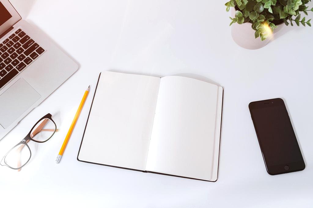 Step 3 - Implementation icon