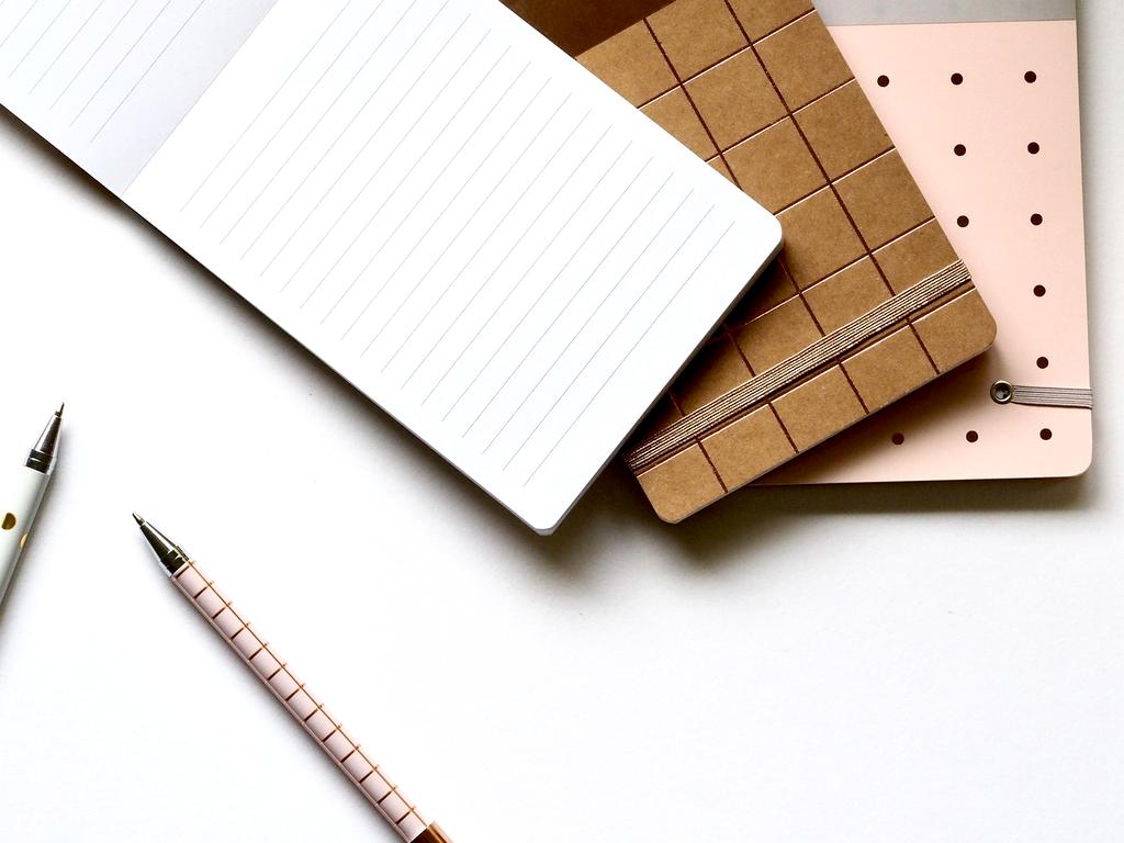 Eco-friendly sustainable workspace ecosystem