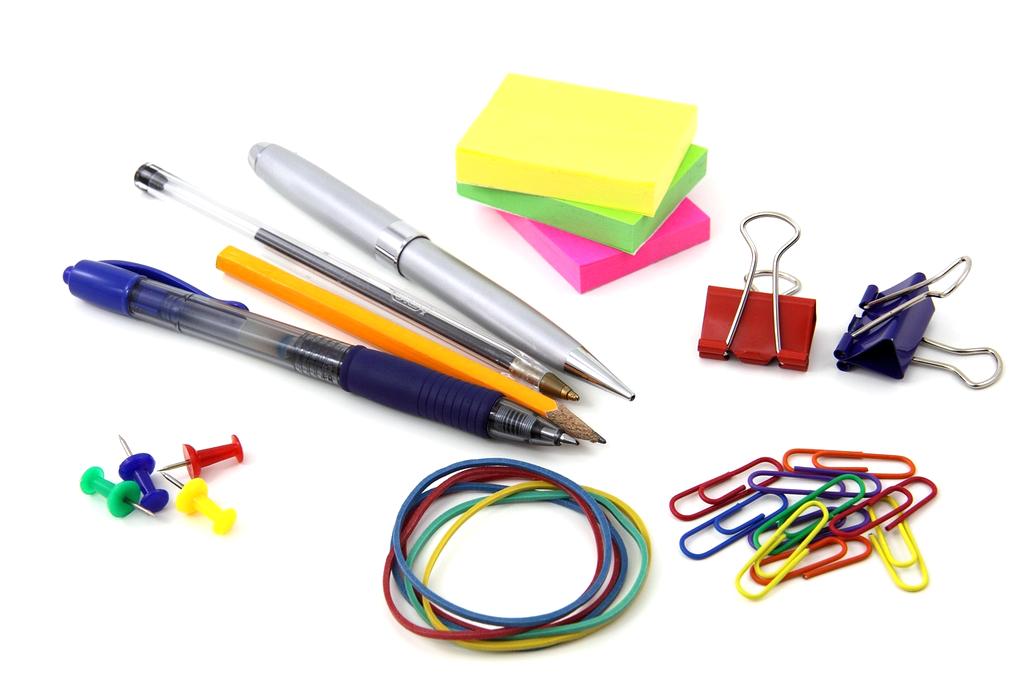 Tools and templates icon